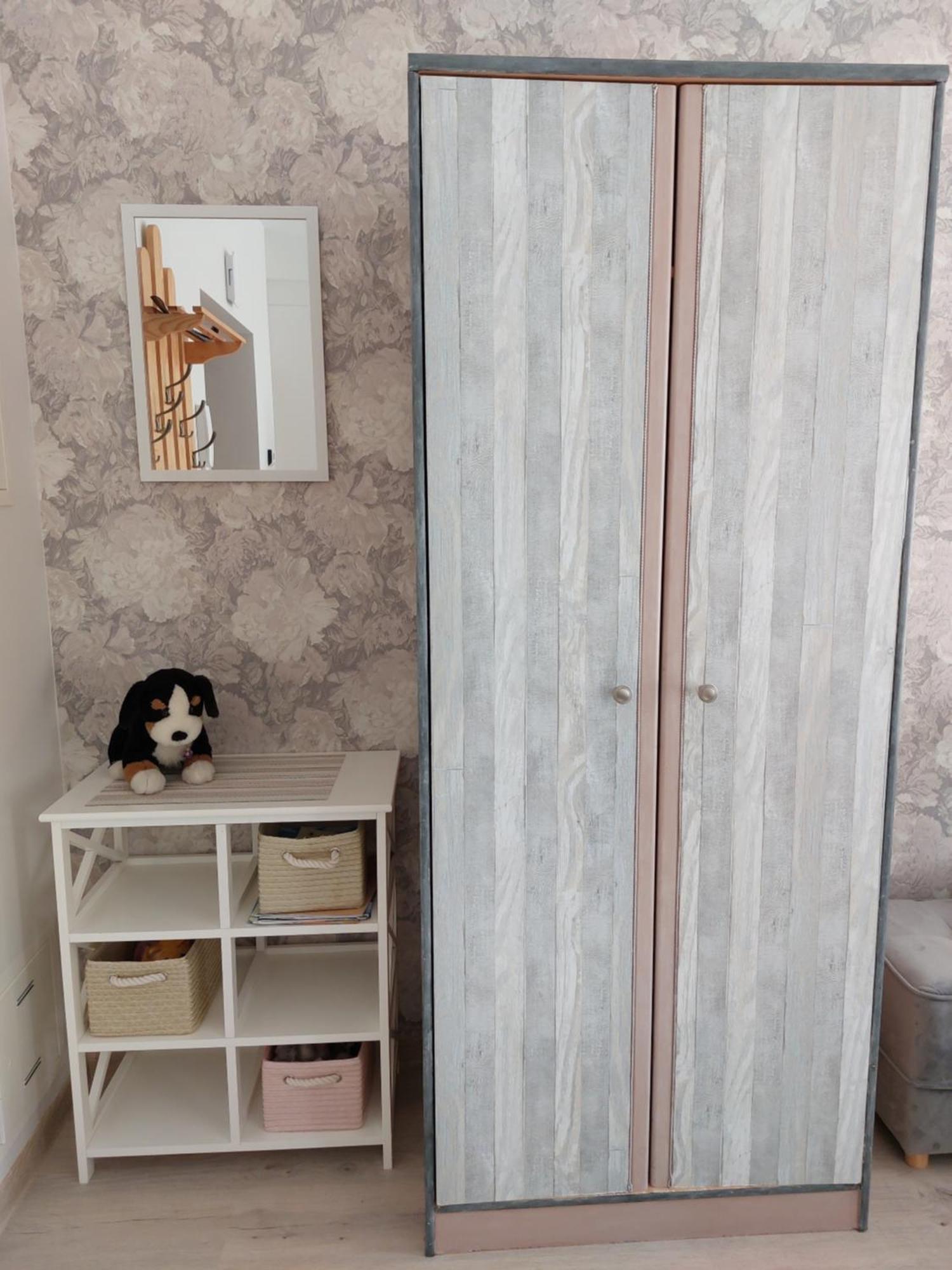 New Studio Free Parking Klaipeda Exterior photo